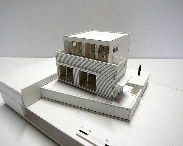 模型 moderne-details