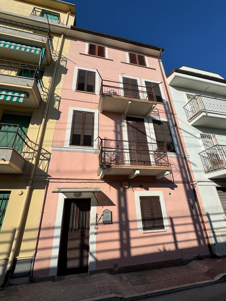 Salsedine