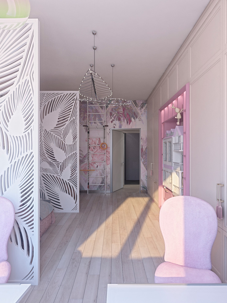 жк московский