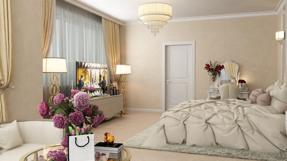 Мария-Антуанетта