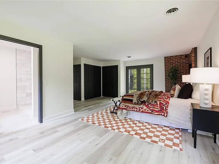 Whole House Remodel 1