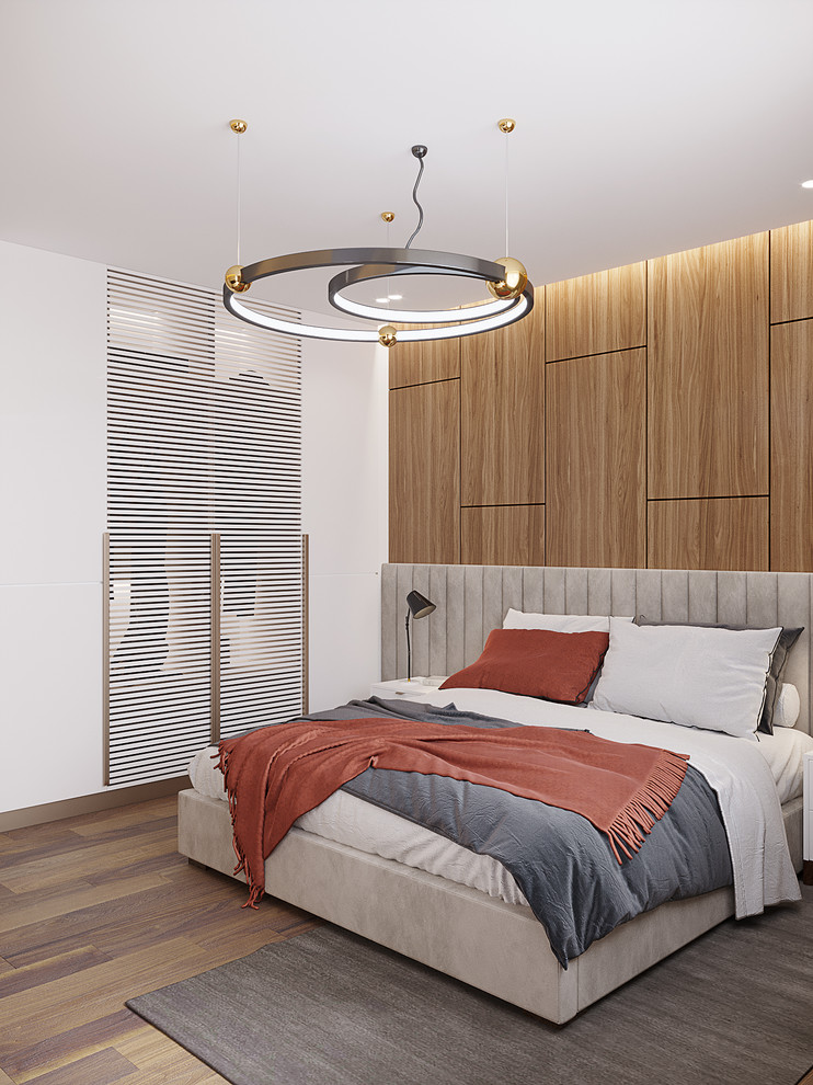 ЖК Кремлевские Звезды