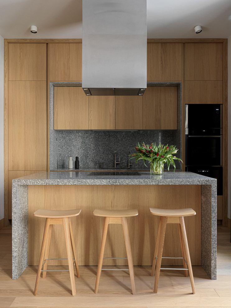 Сити парк Москва