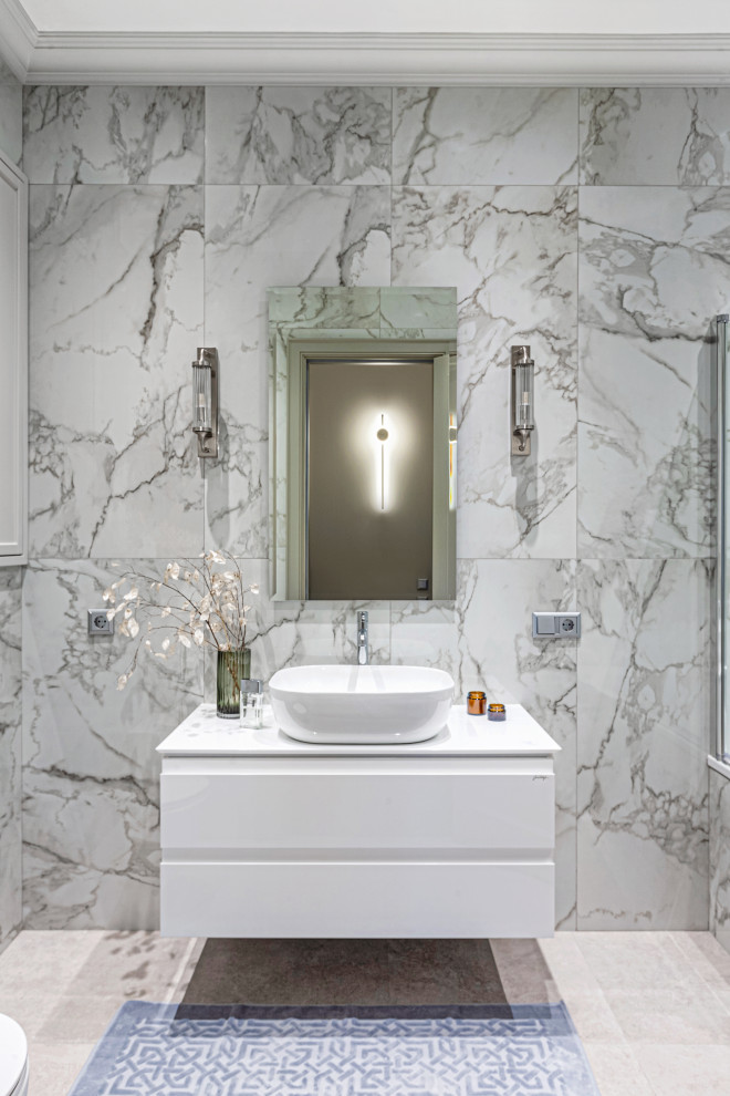 Квартира для молодого человека