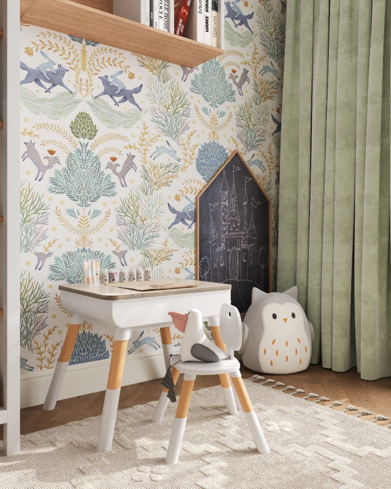 ЖК Черная речка