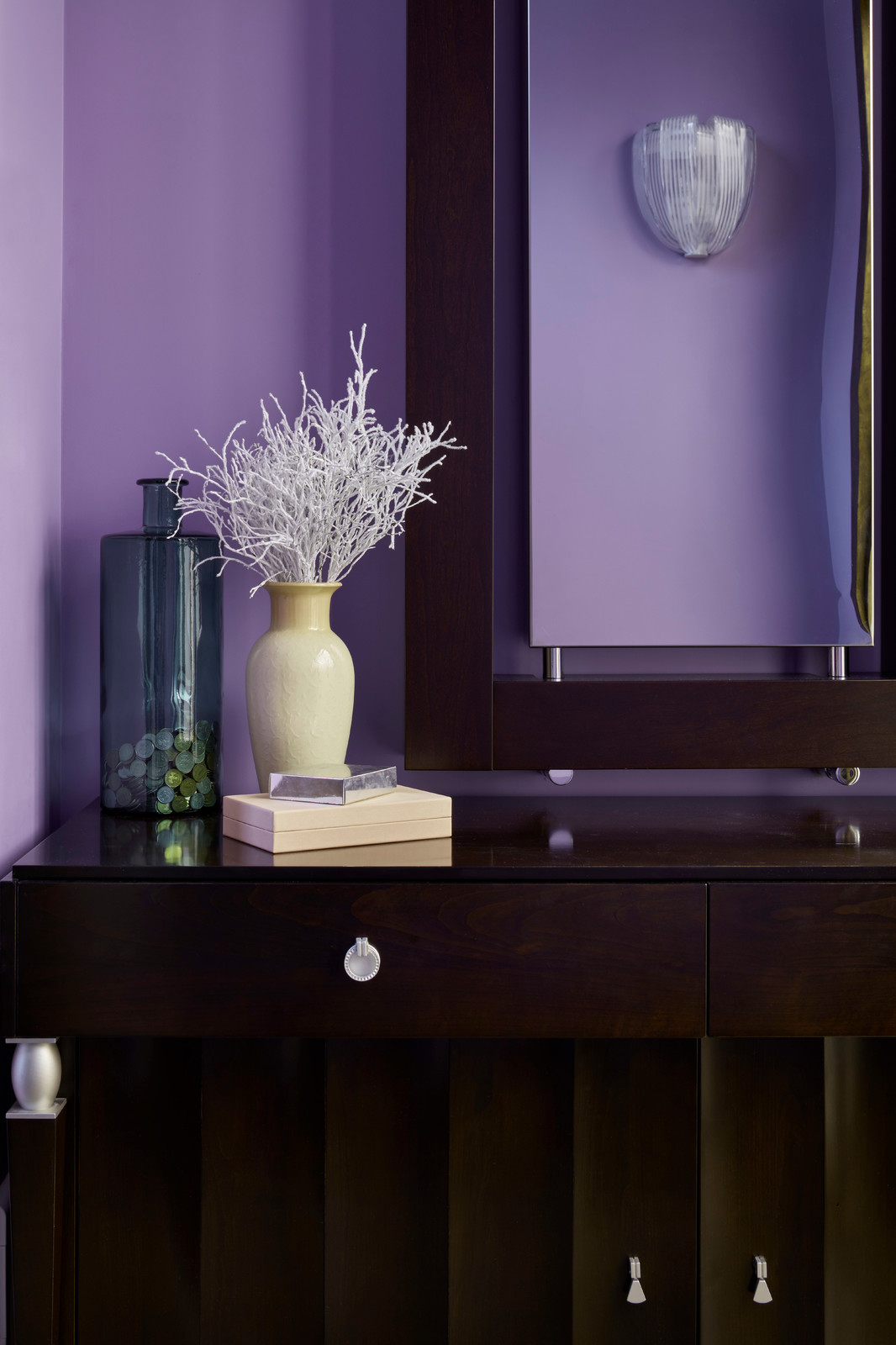 Дом. Одинцовский район