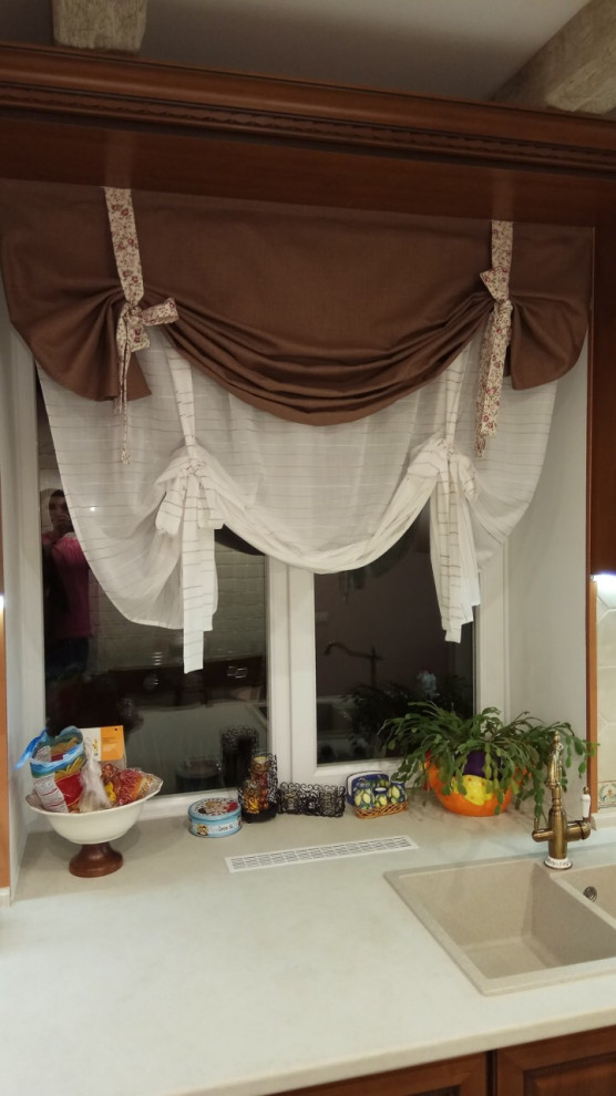 Современный прованс