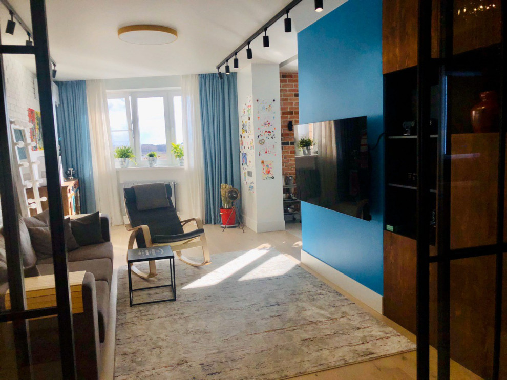 Совхоз им.Ленина