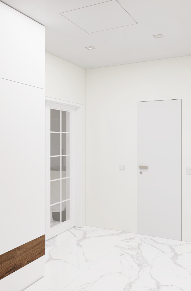 АртИдея Лаки