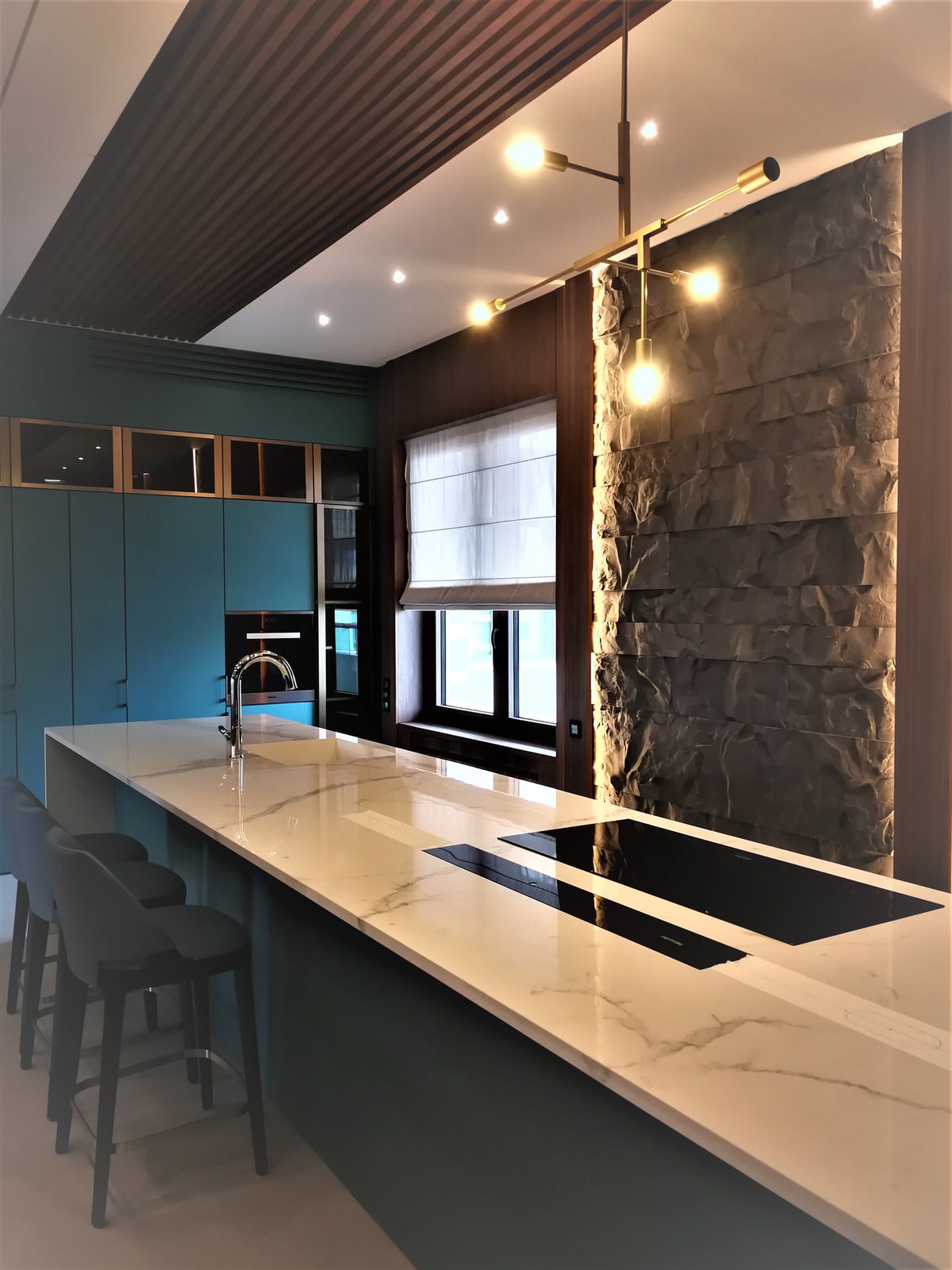 ЖК Привилегия