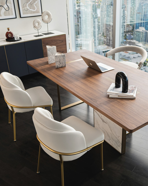 Angelo dining chair online rove concepts