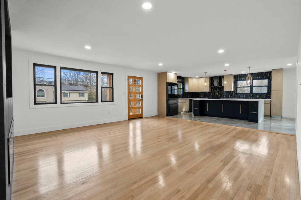 Morningside Residence
