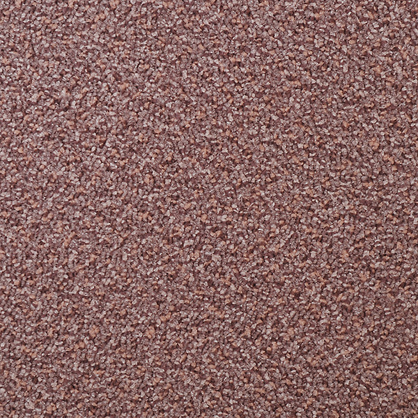18x18 Vinyl Tile Flooring Sedona 18x18 Vinyl Tile Flooring Sedona
