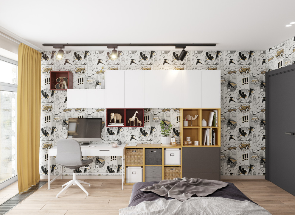 Загородный дом Санкт-Петербург