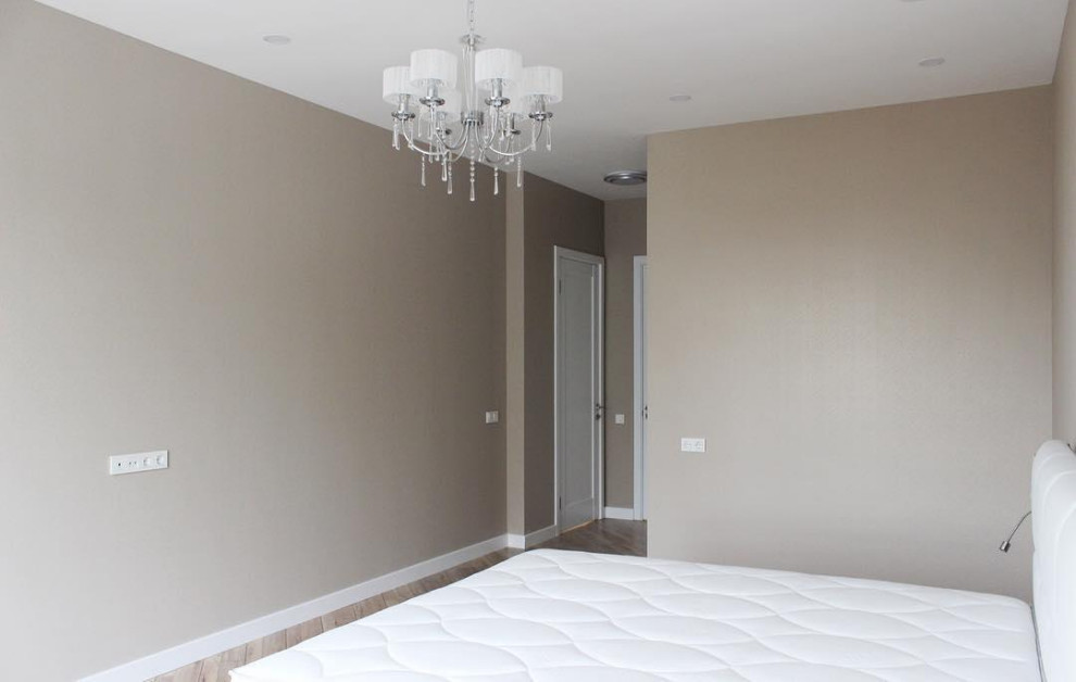 Квартира 200м2 м.Румянцево