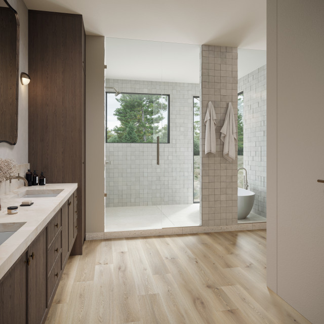 Stonecrest | Interior Rendering 4.2 rustic-rendering