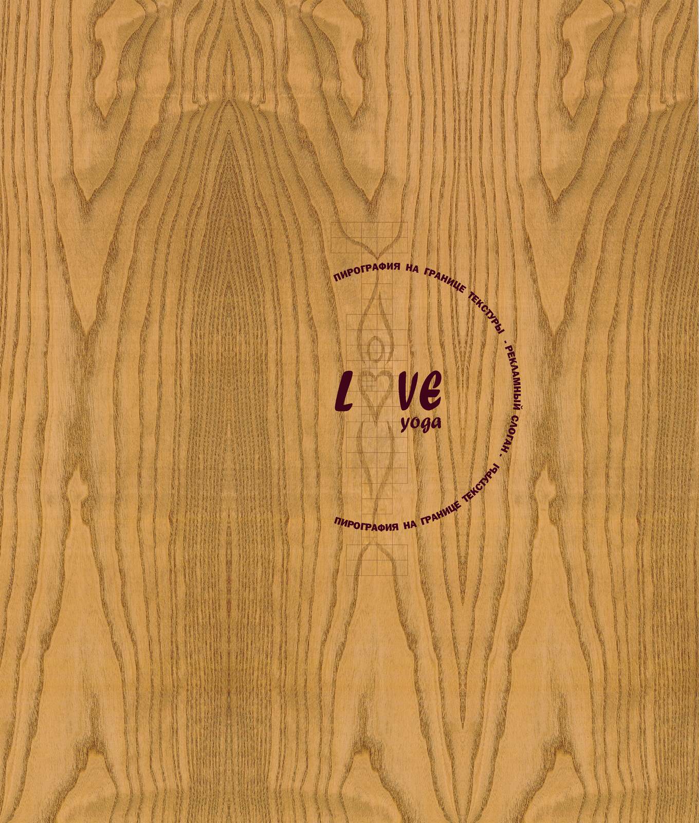 Логотип заказчика