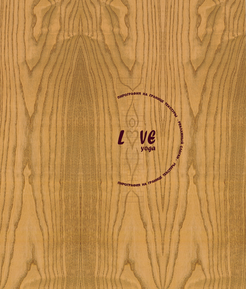 Логотип заказчика