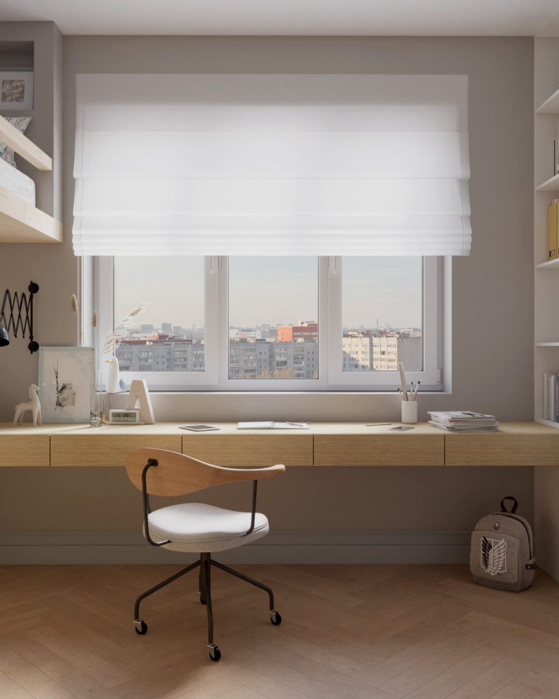 ул. Карла Маркса