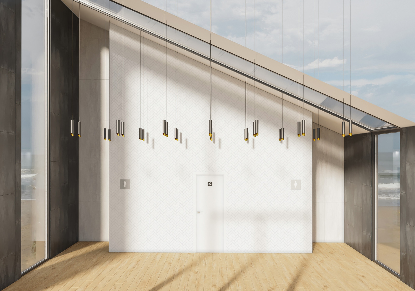 Александр Невский Псков