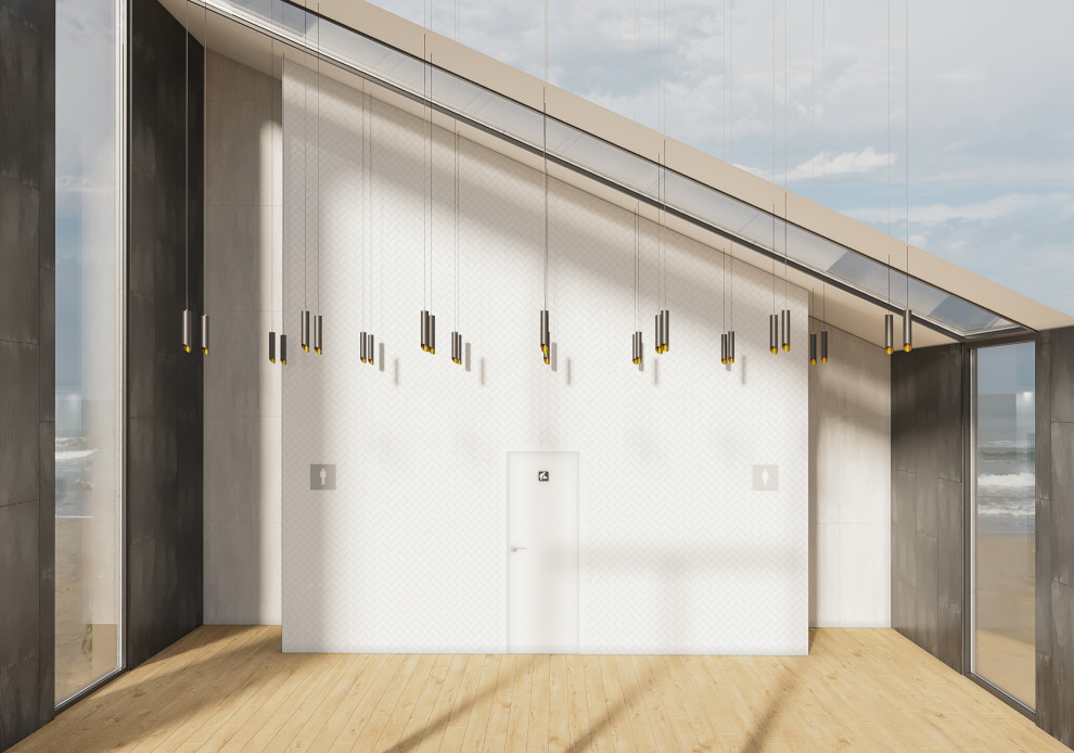 Александр Невский Псков