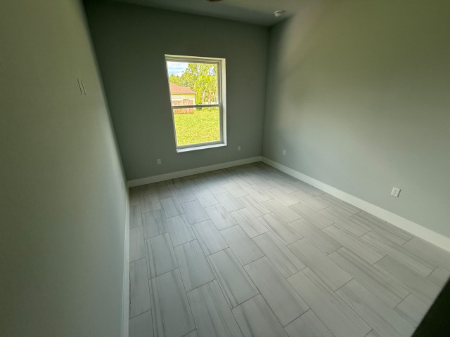 The Greywood Oasis contemporary