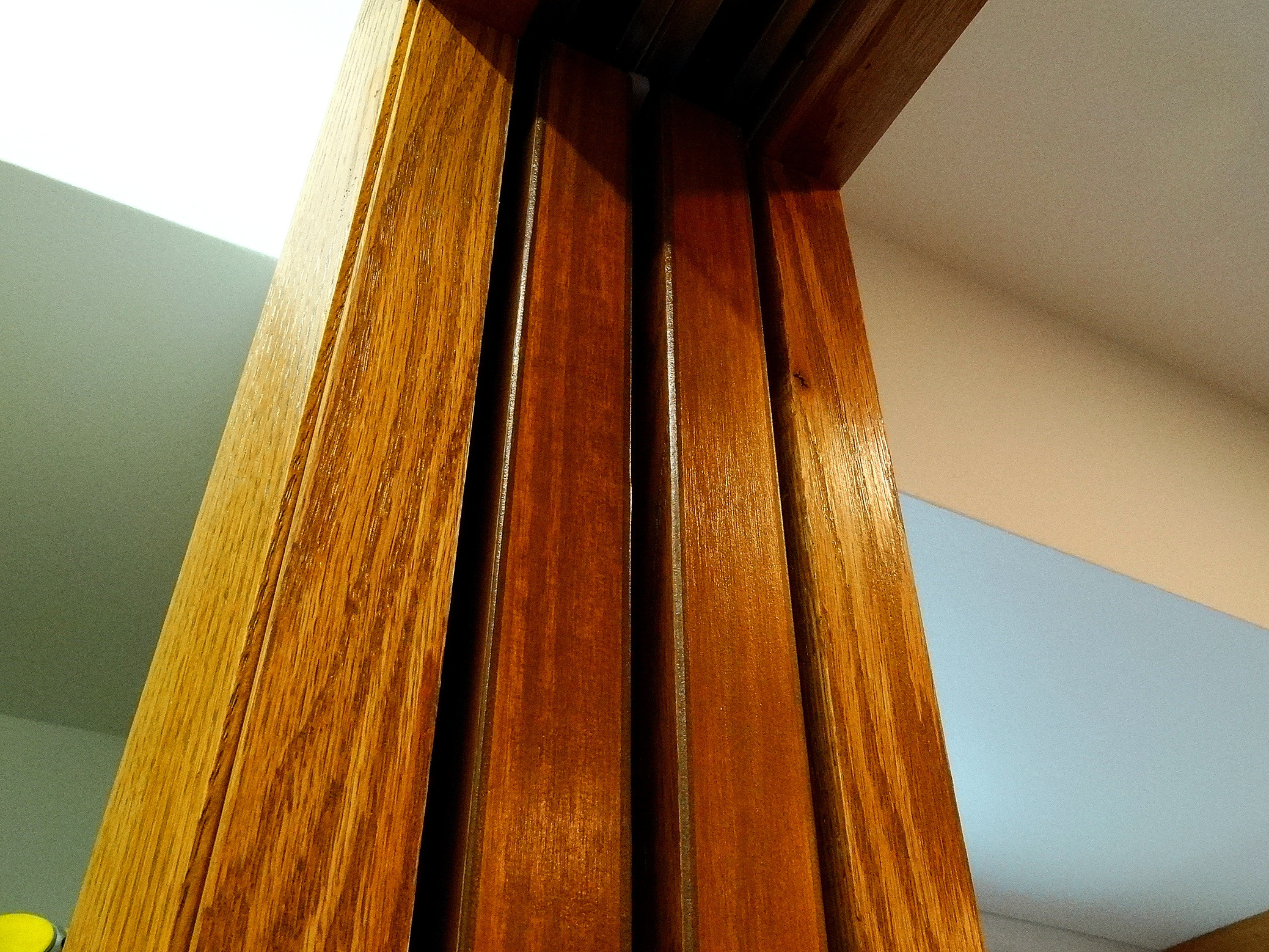 Brookfield Residence - Kitchen Remodel