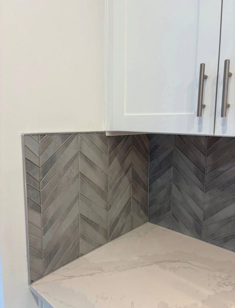 full remodel kitchen