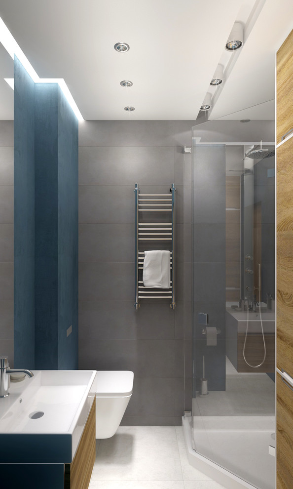 Тюленина, 18