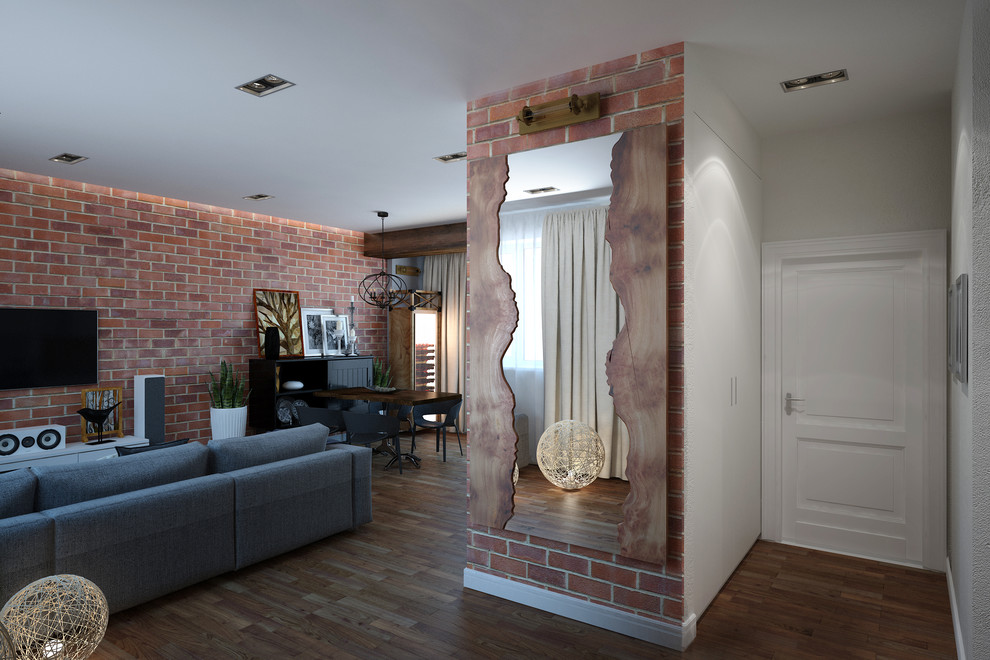 ЖК "Кристал "