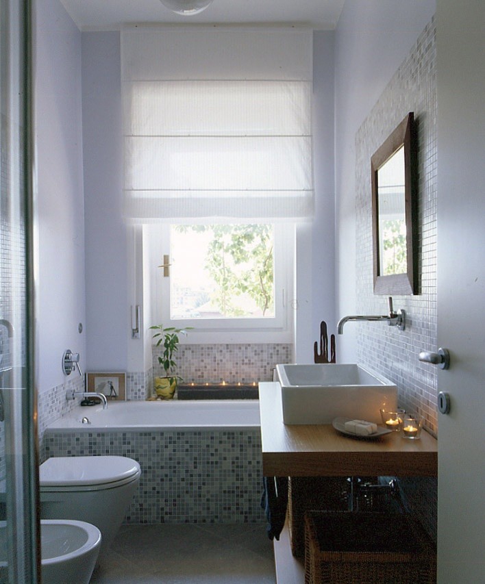 Casa M | 70mq