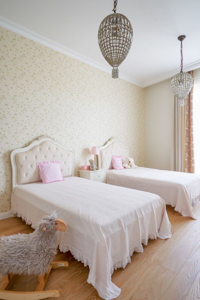 Квартира в ЖК "Фаворит"