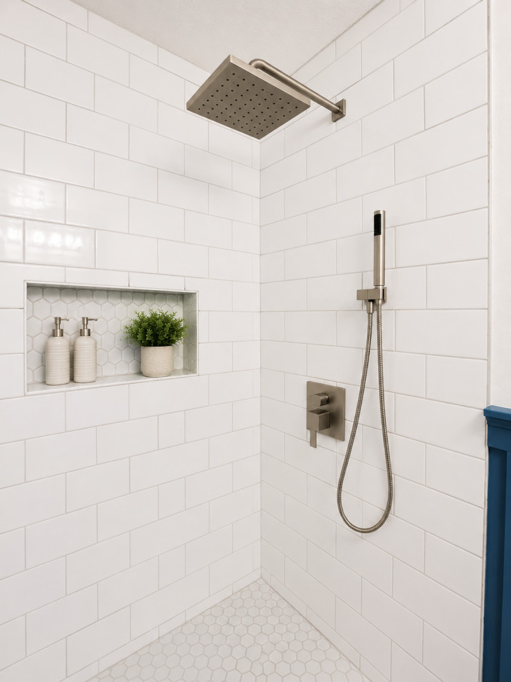 Clark Lake - Complete Home Renovation