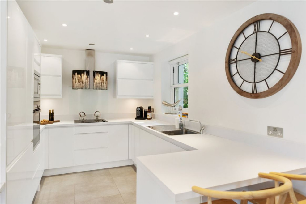 Rathmichael Family Home & Mews