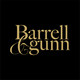 Barrell & Gunn