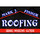 Mark J. Fisher Roofing