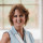 Last commented by Laura K Aiken Studio