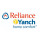 Reliance Yanch Home Comfort