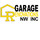 Garage Renovations NW, Inc
