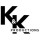K & K Productions LLC