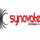 Synovate Technologies Inc.