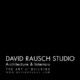 David Rausch Studio
