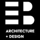 EB Architecture + Design