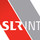 SLR International Ltd
