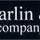 Carlin & Company
