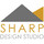 Sharp Design Studio