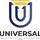Universal Carpet Cleaning & Upholstery