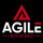 Agile Roofing Canberra