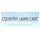 Country Lawn Care, Inc.