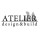 Atelier Design & Build Di Lazzara Corp. Ltd